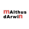 MALTHUS DARWIN
